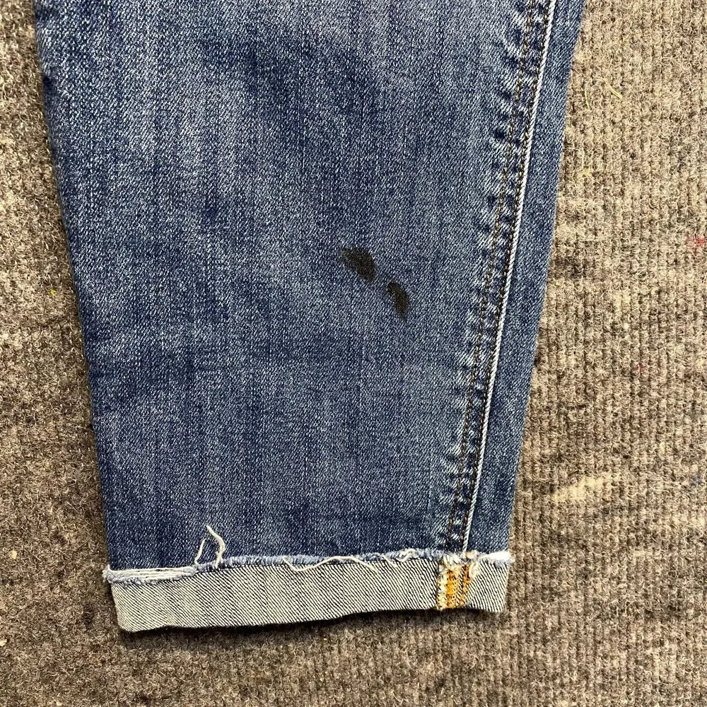 Old Navy old navy